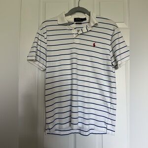 Ralph Lauren Men’s Polo